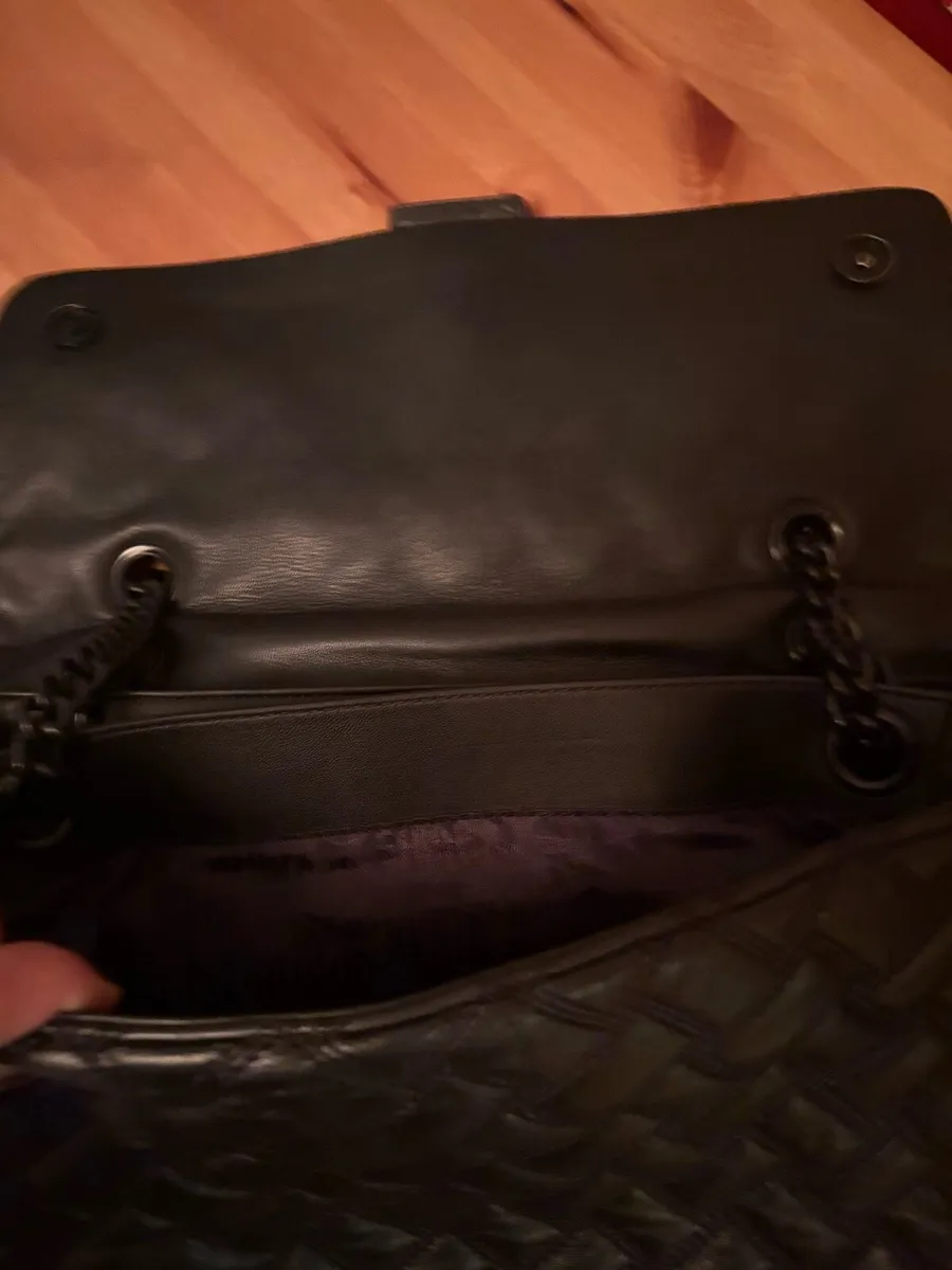 kurt geiger XXL kensington bag - Image 3