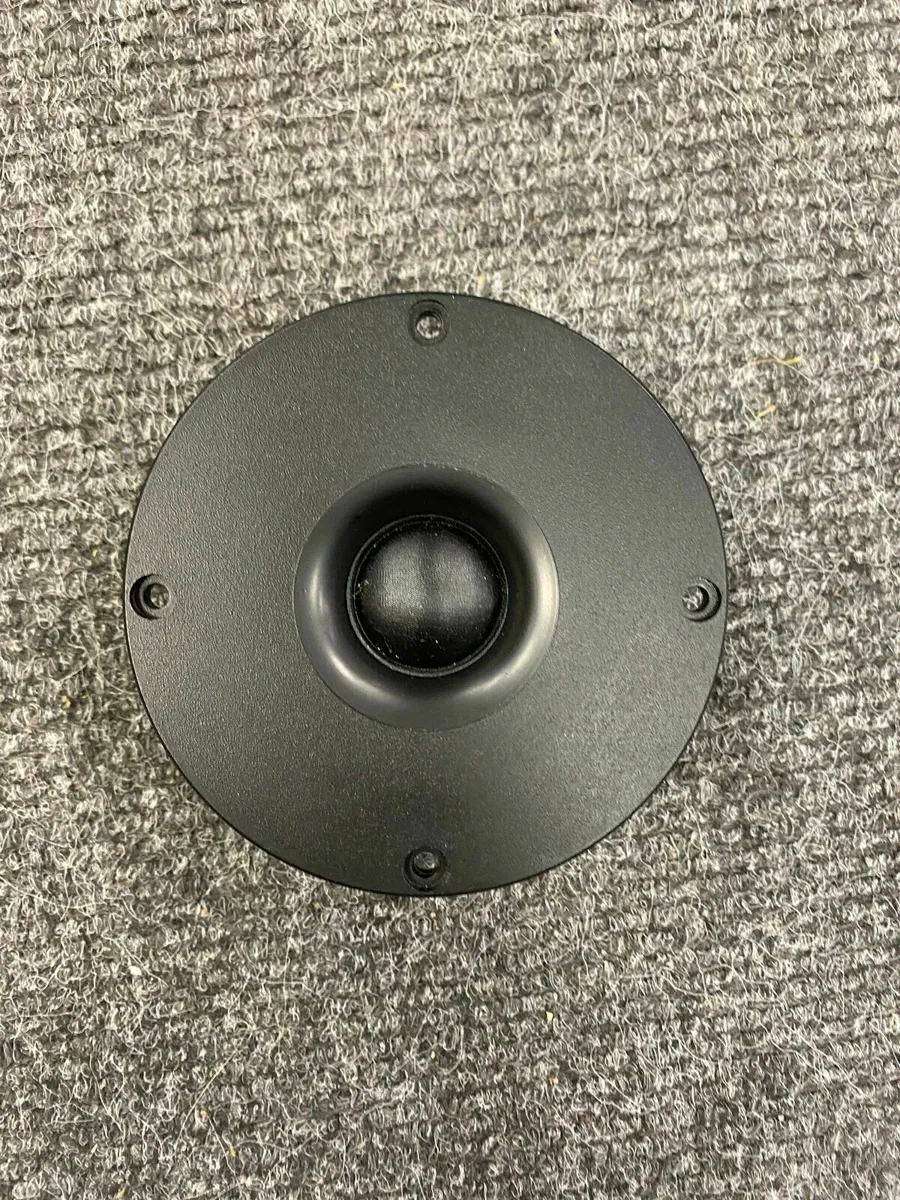 Speaker Tweeter - Image 1