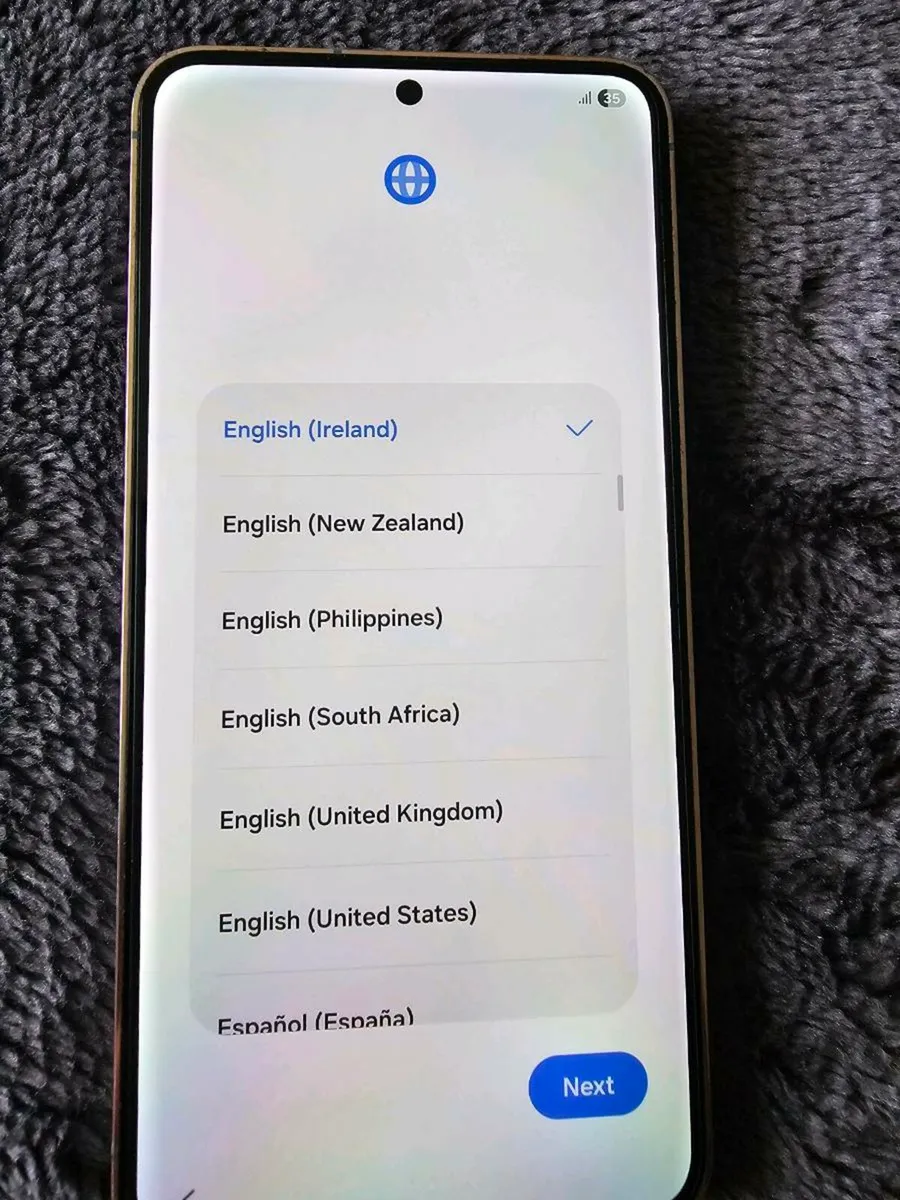 Samsung s23 - Image 4