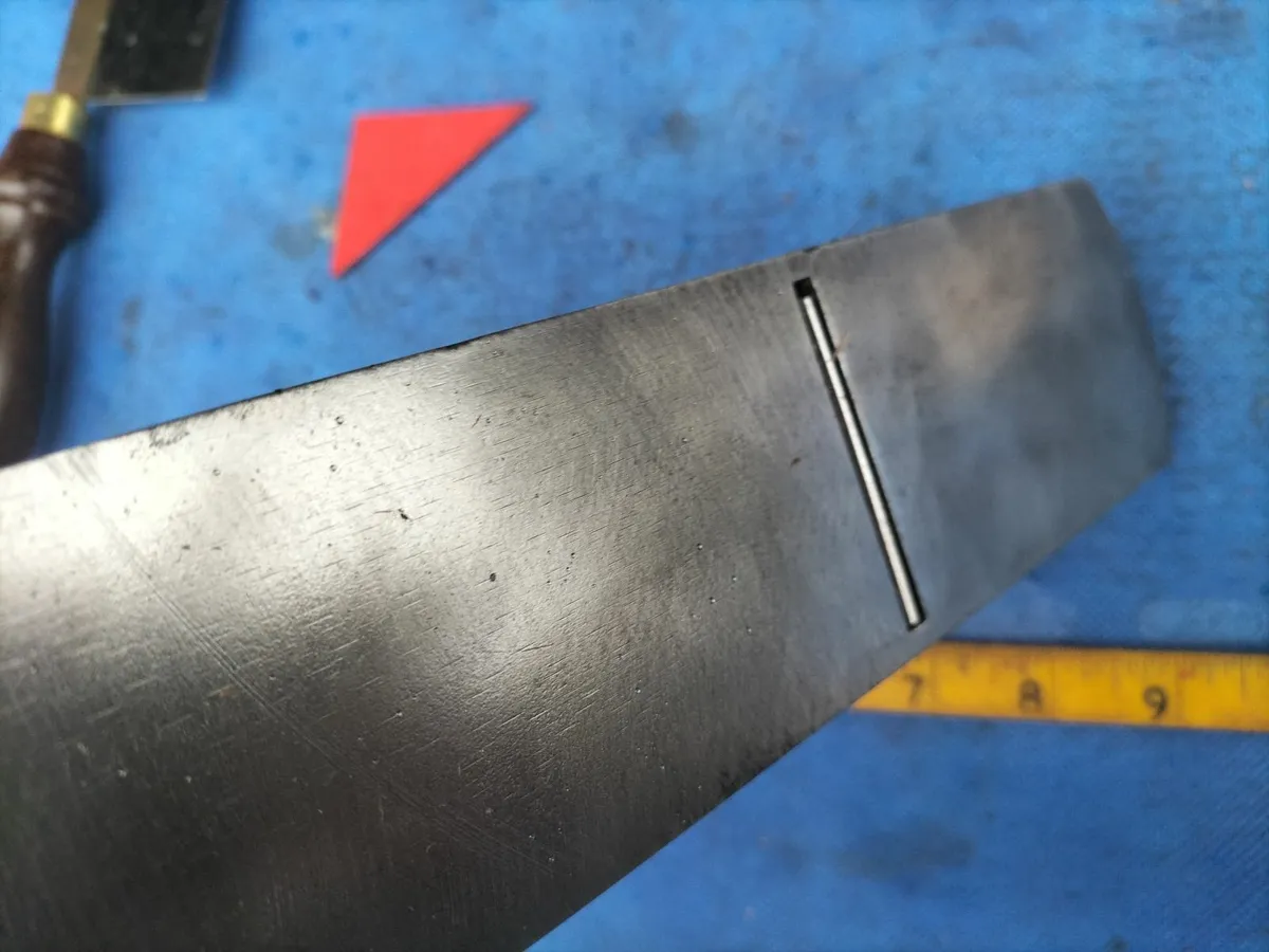 Record 05 Plane - Image 3