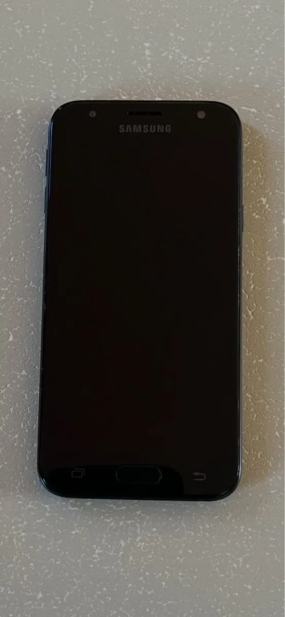 Samsung J3 - Image 2