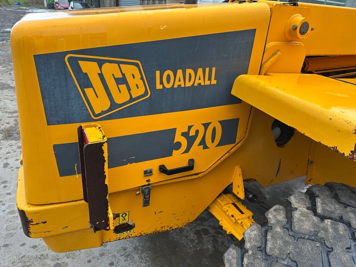 Farm Handler - Image 4