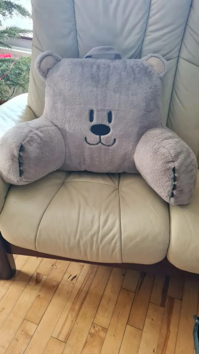 Cuddle Chair - Image 2