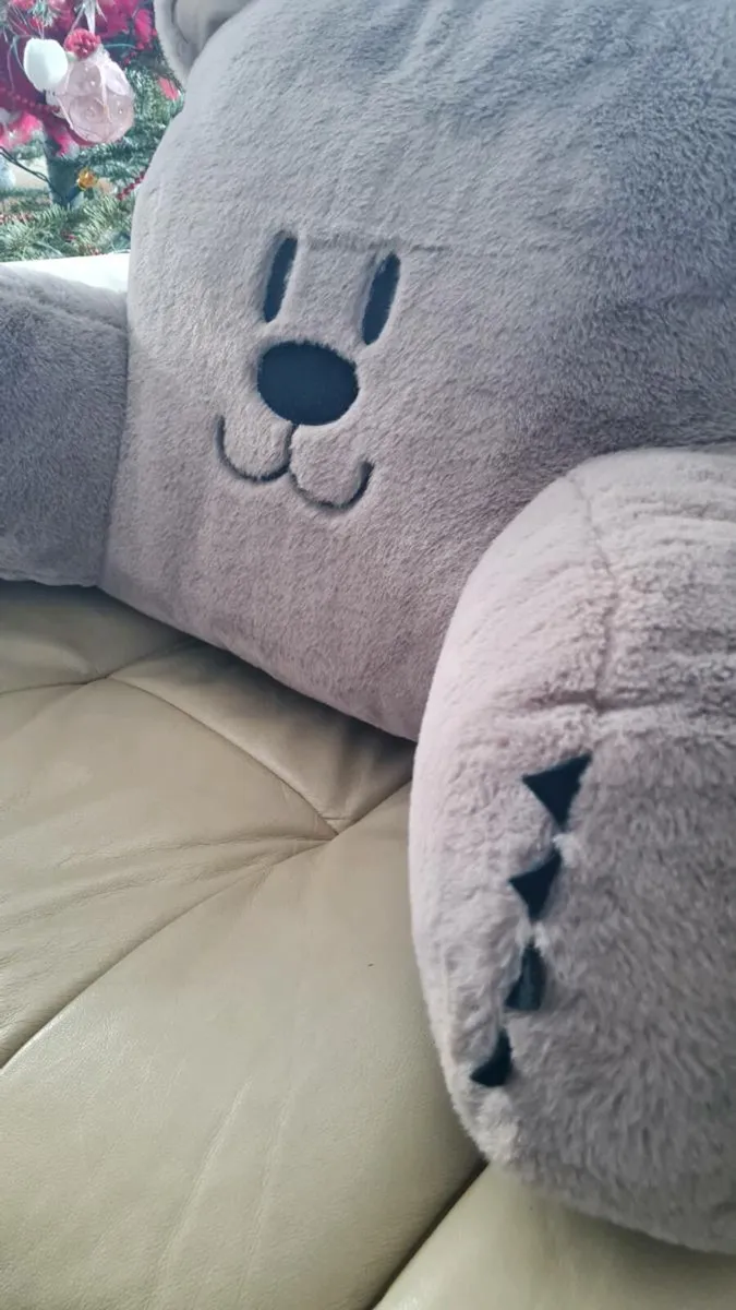 Cuddle Chair - Image 3