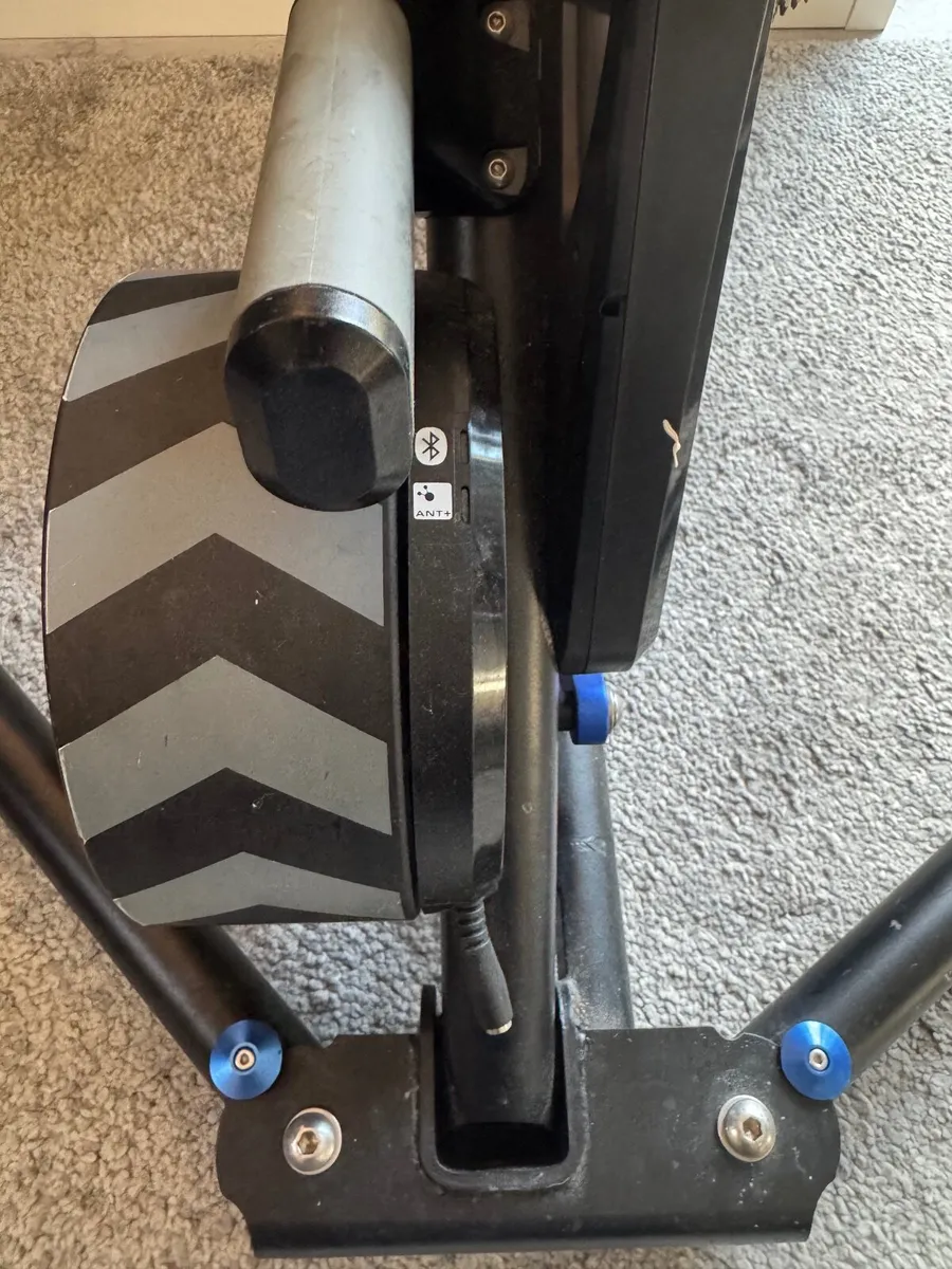 Wahoo Kickr - Image 4