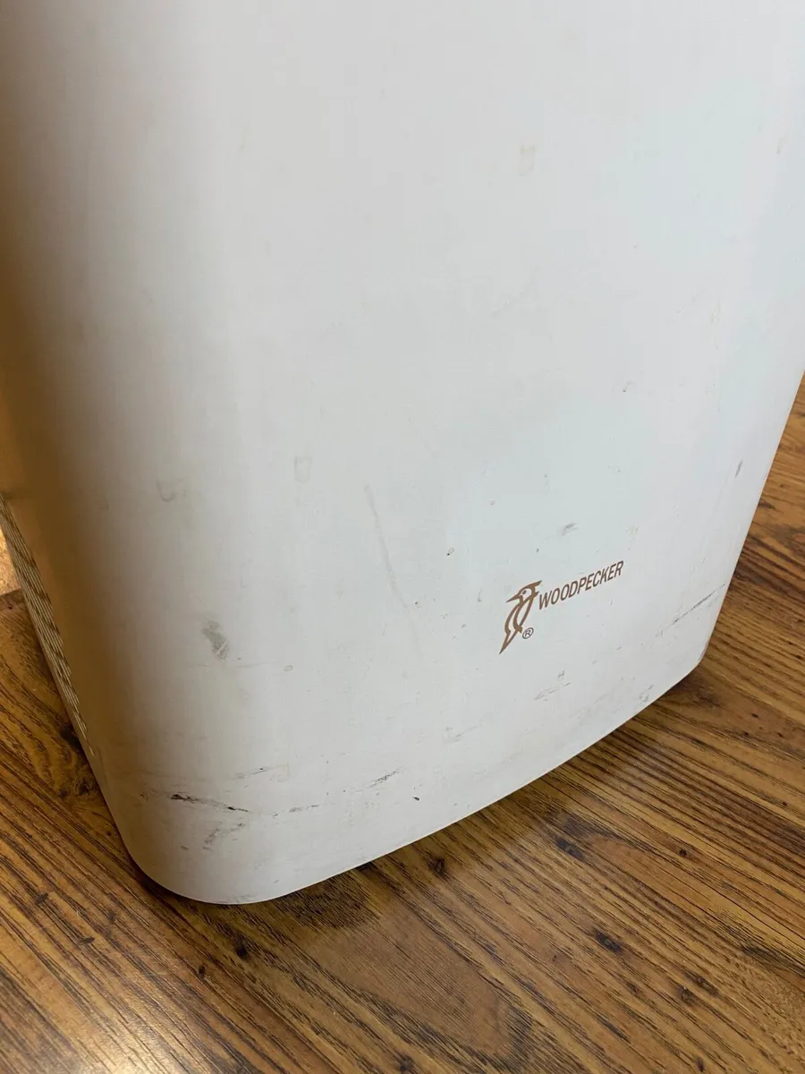 Plasma Air Purifier big - Image 3