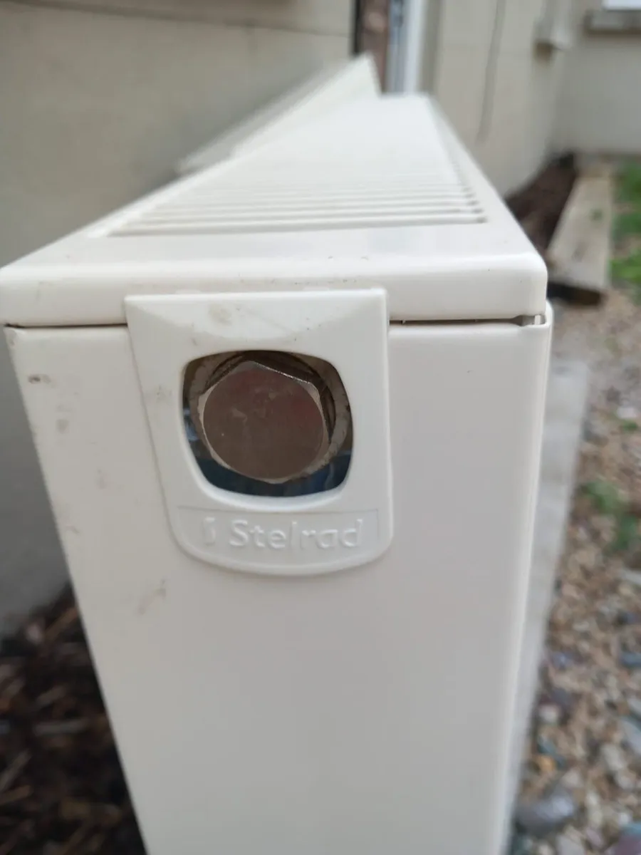 Radiators - Image 2