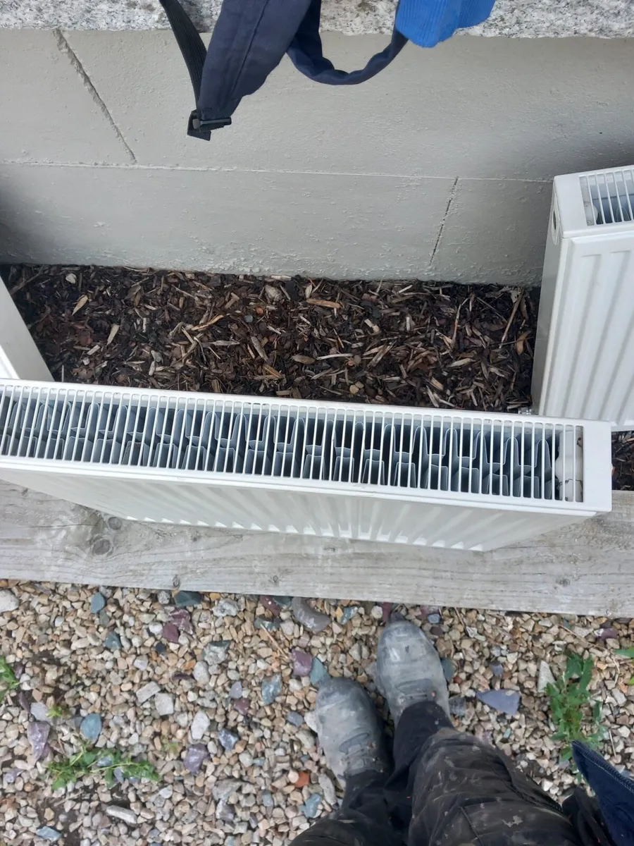 Radiators - Image 4