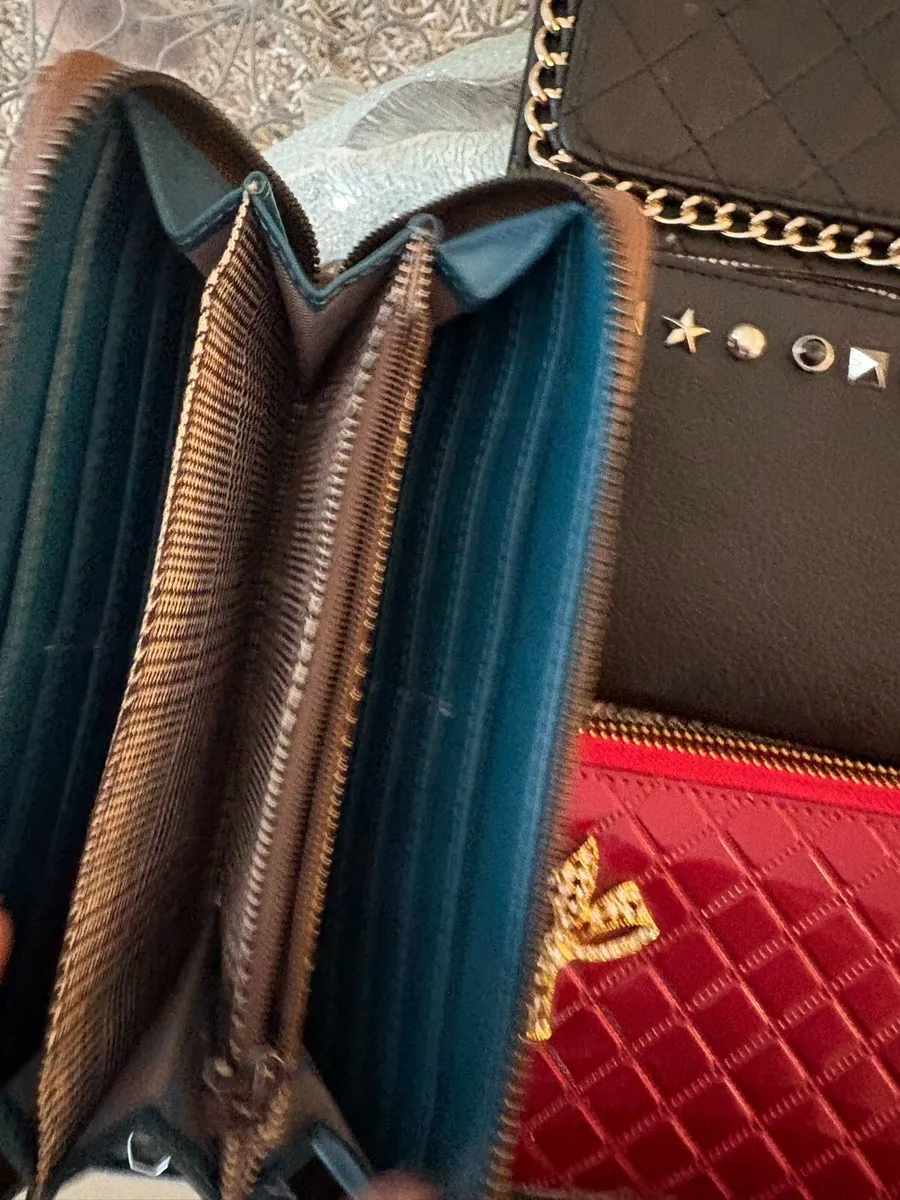 Wallet bundle - Image 2