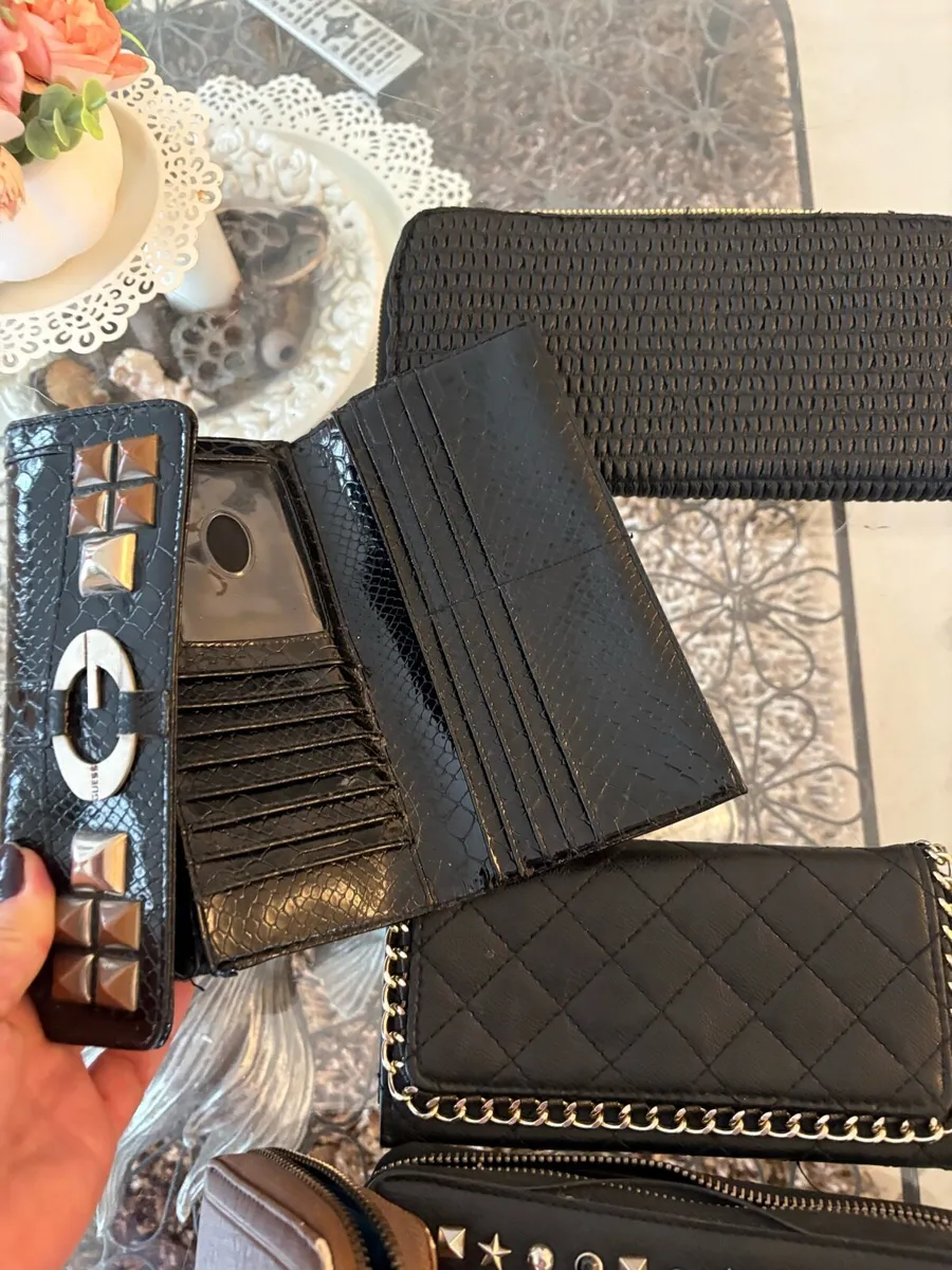 Wallet bundle - Image 3