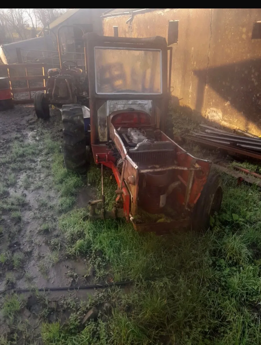 Winter project - Image 2