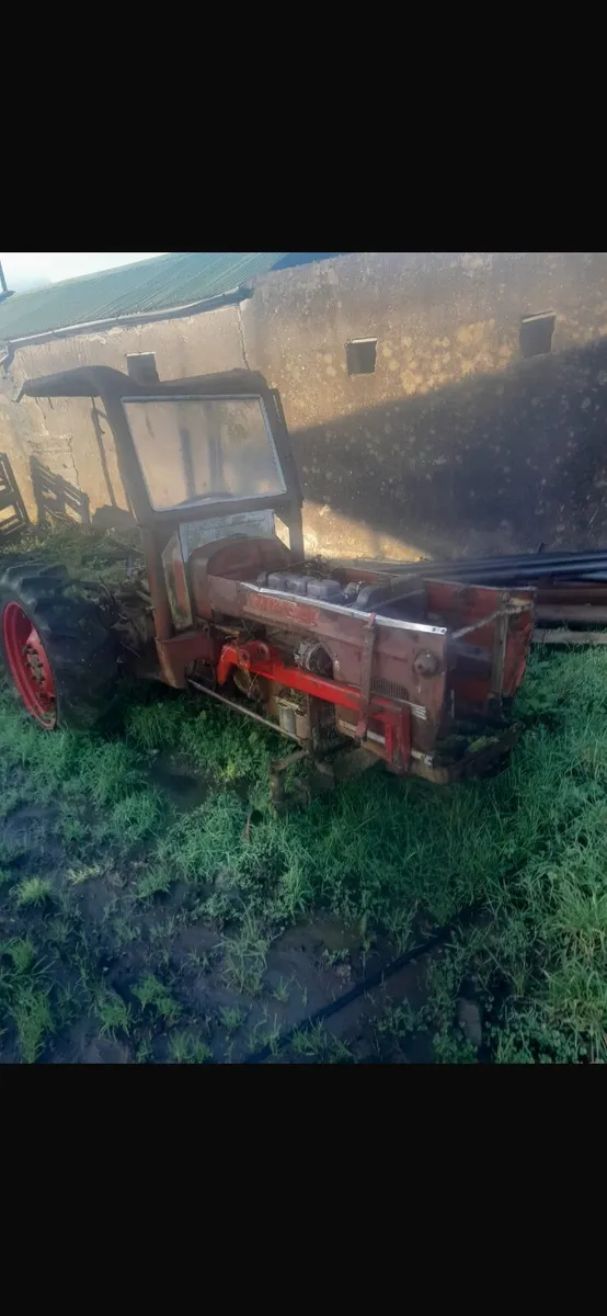 Winter project - Image 4