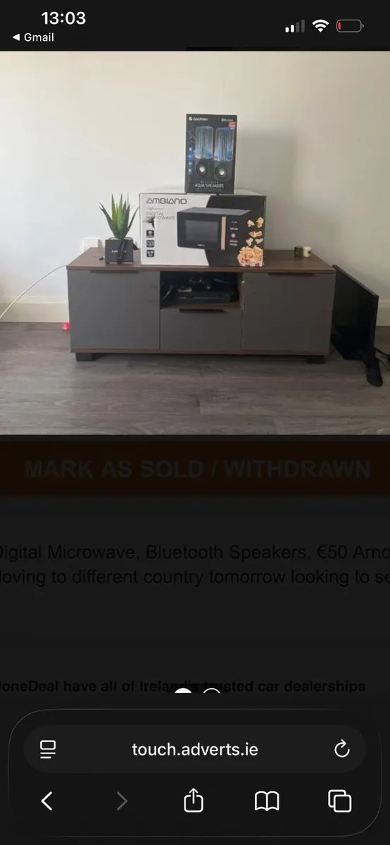 Electronics - Image 4