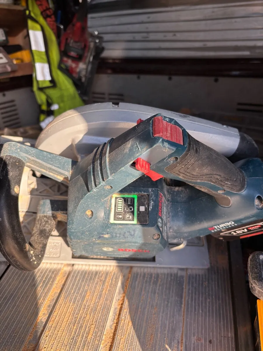 Power tools - Image 3