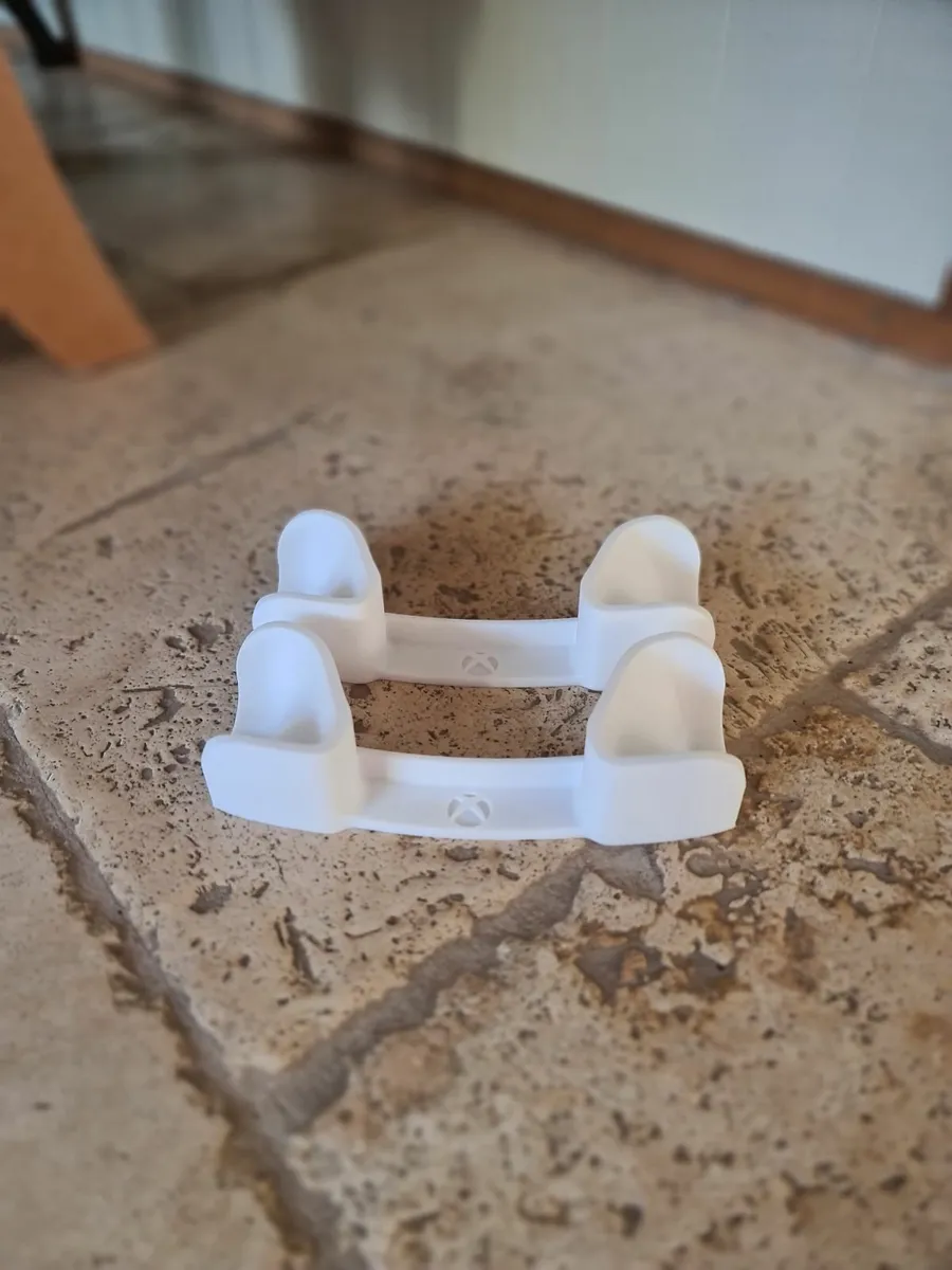 3D Printing and Design - Image 2