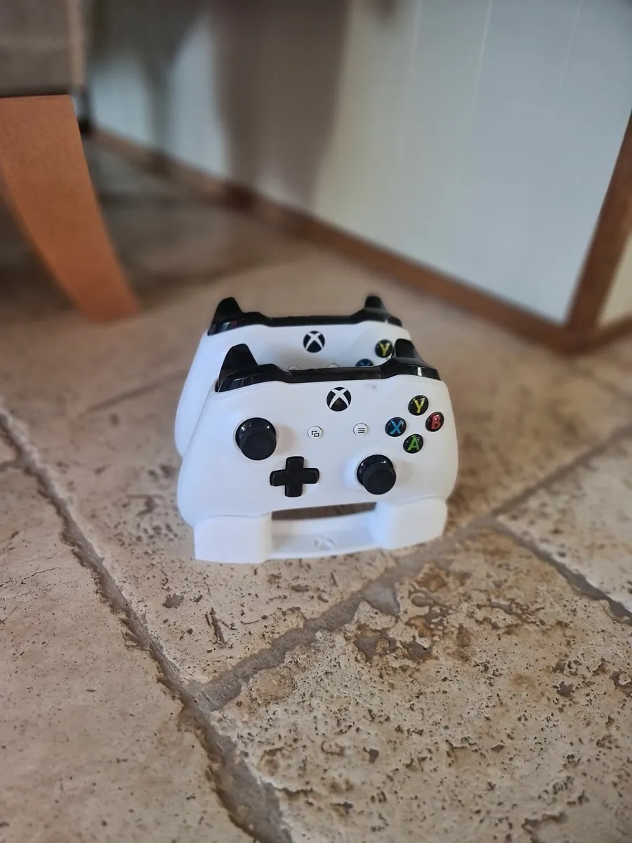 3D Printing and Design - Image 3