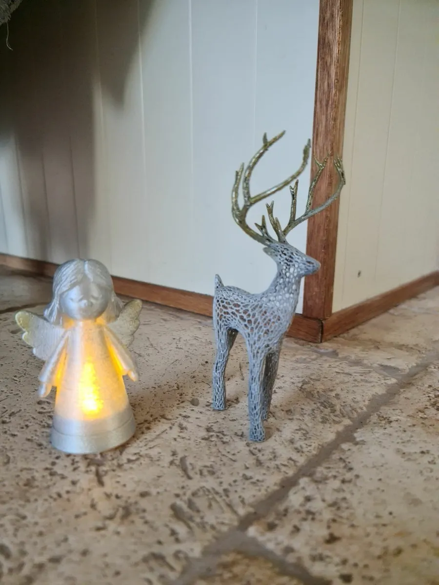 3D Printing and Design - Image 4