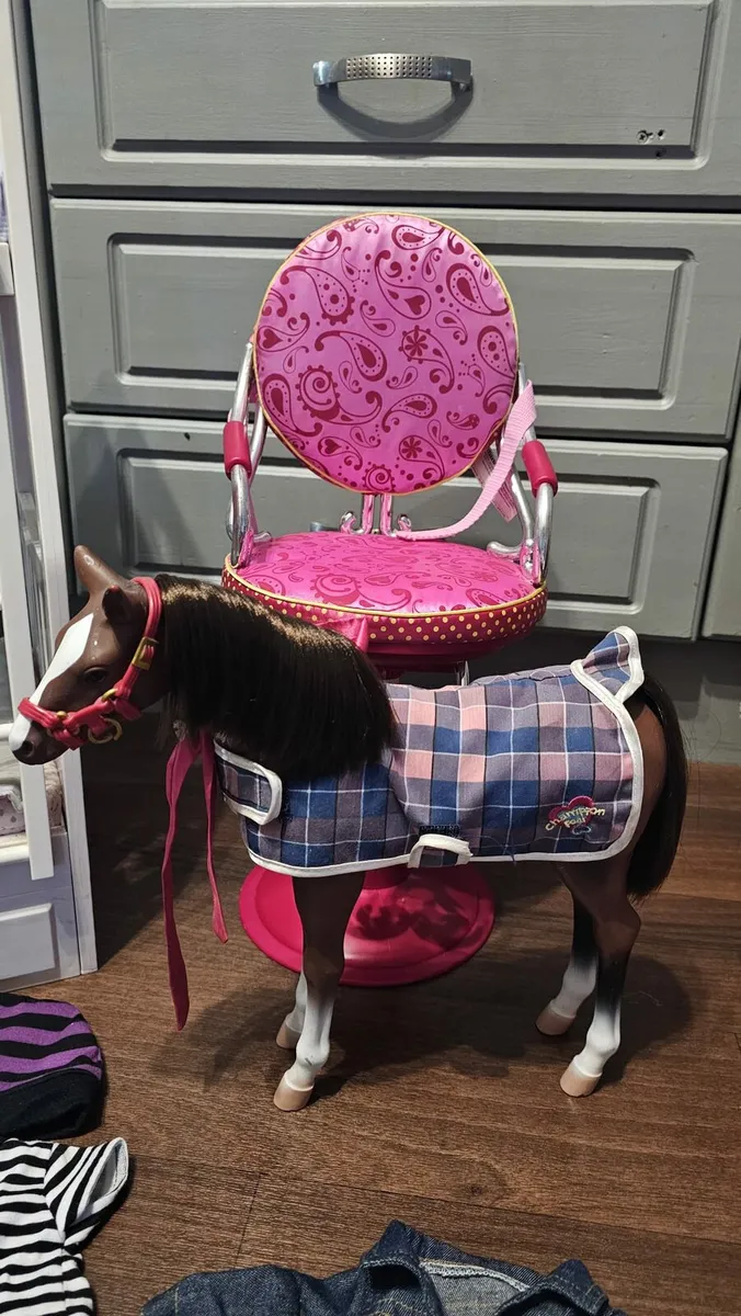 OUR GENERATION BUNDLE - Image 4