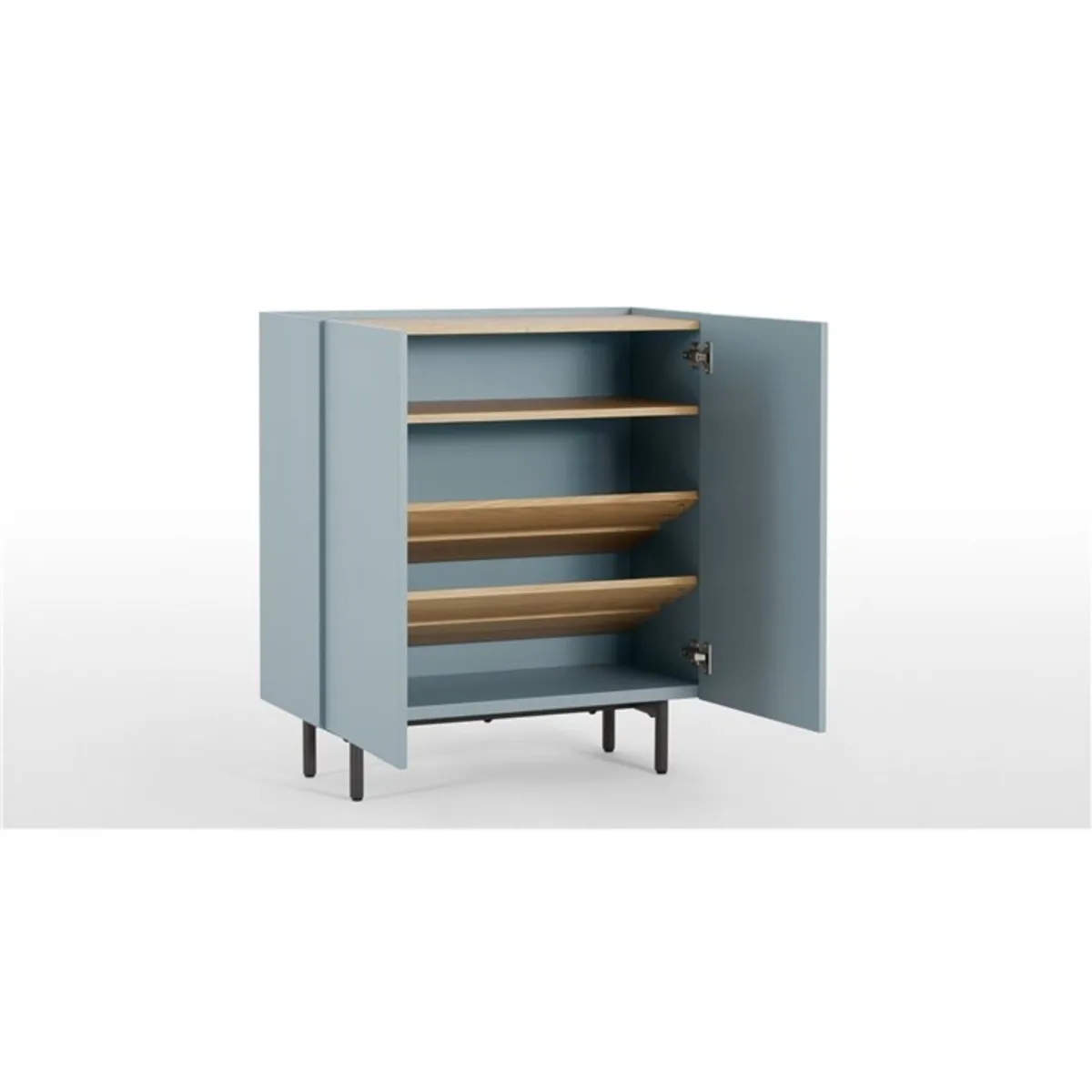 Hallway Storage - Image 2