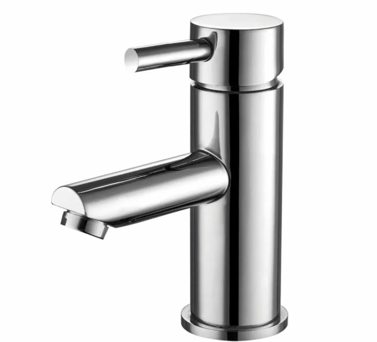 Bathshack Cork 500mm Anthracite Vanity Unit Deal! - Image 2