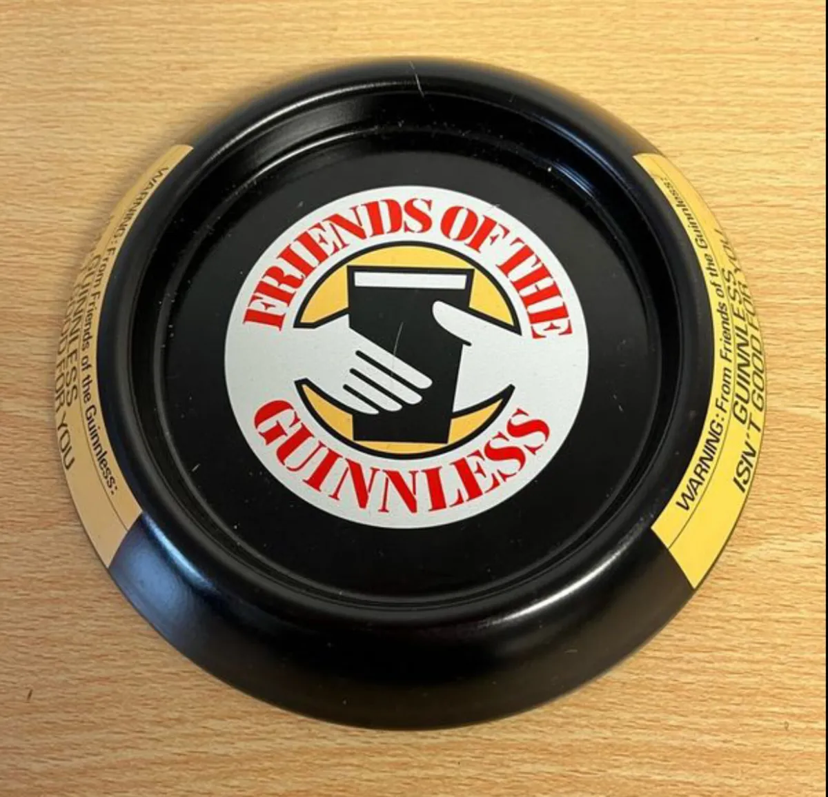 Guinness items - Image 2