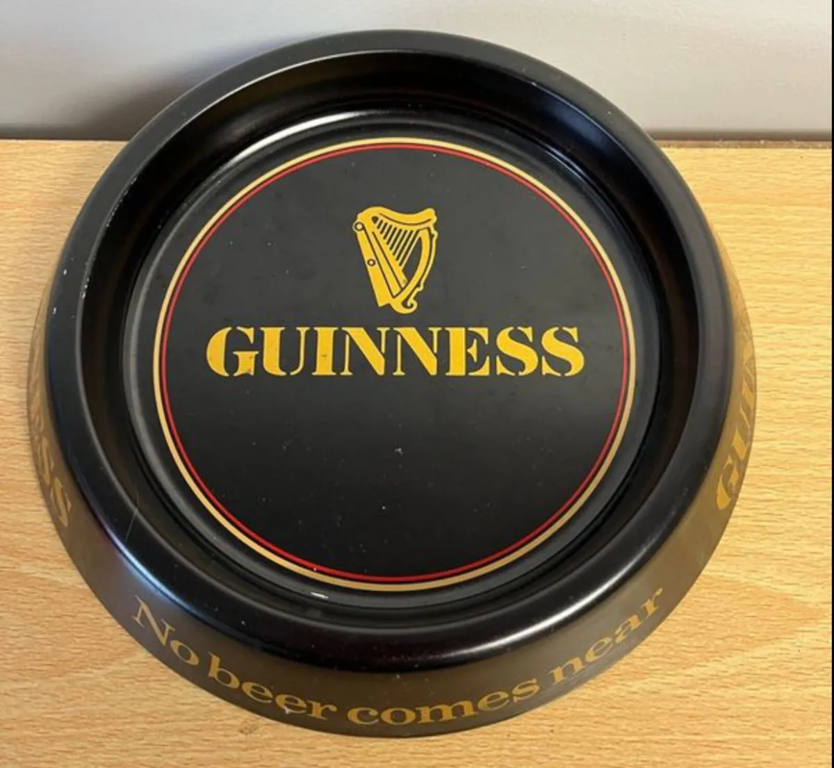 Guinness items - Image 3