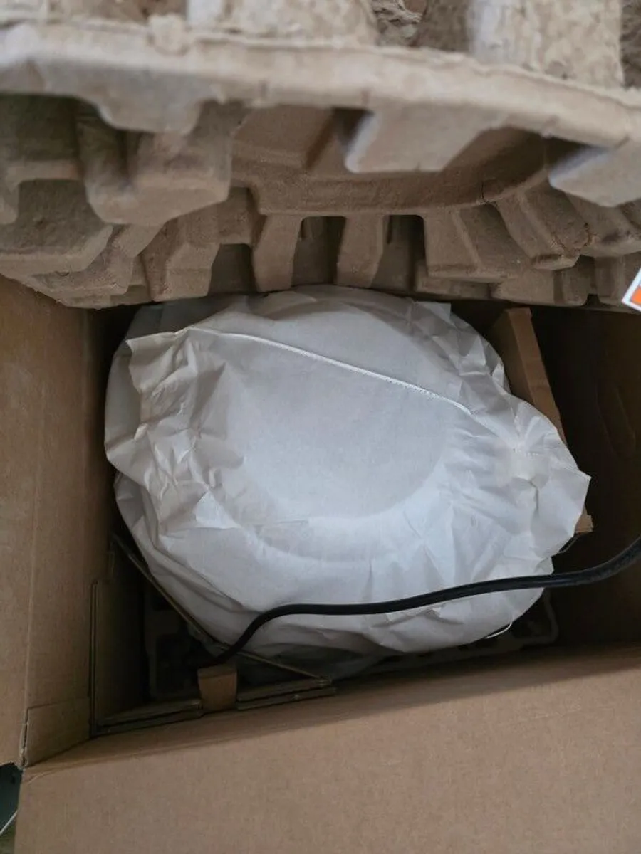 Ninja 15 in 1 multi cooker - Image 3