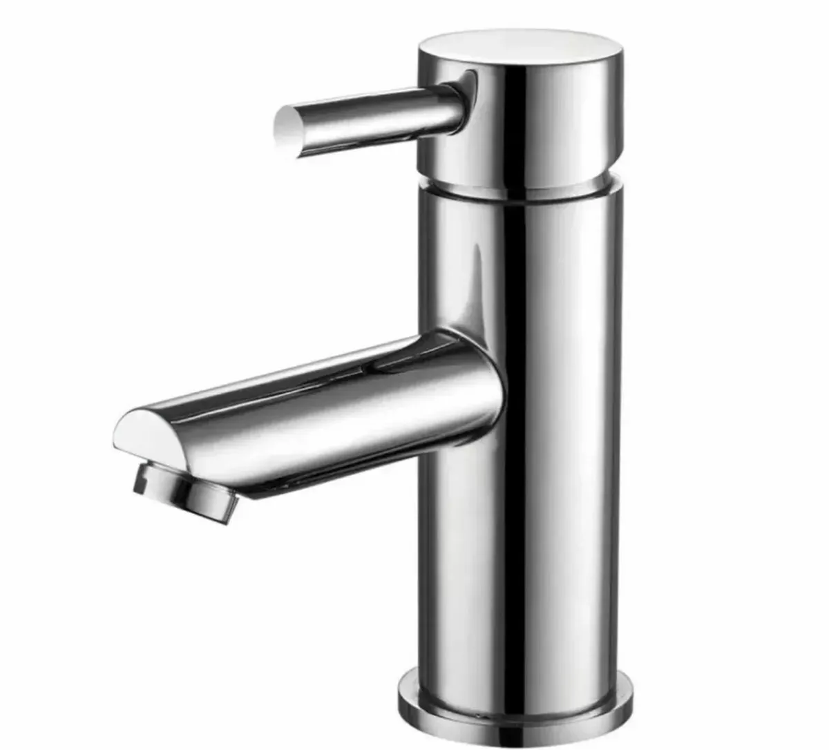 Bathshack Galway 500mm Anthracite Vanity Unit Deal - Image 2