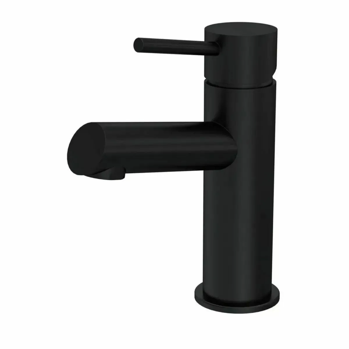 Bathshack Galway 500mm Anthracite Vanity Unit Deal - Image 4