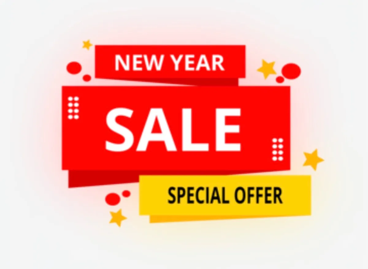 Nissan Note ** medalist package ** - Image 2