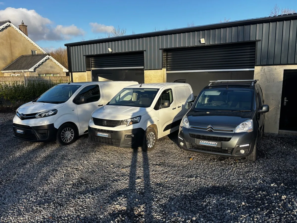 ⤵️ Just in ⤵️ - Image 1