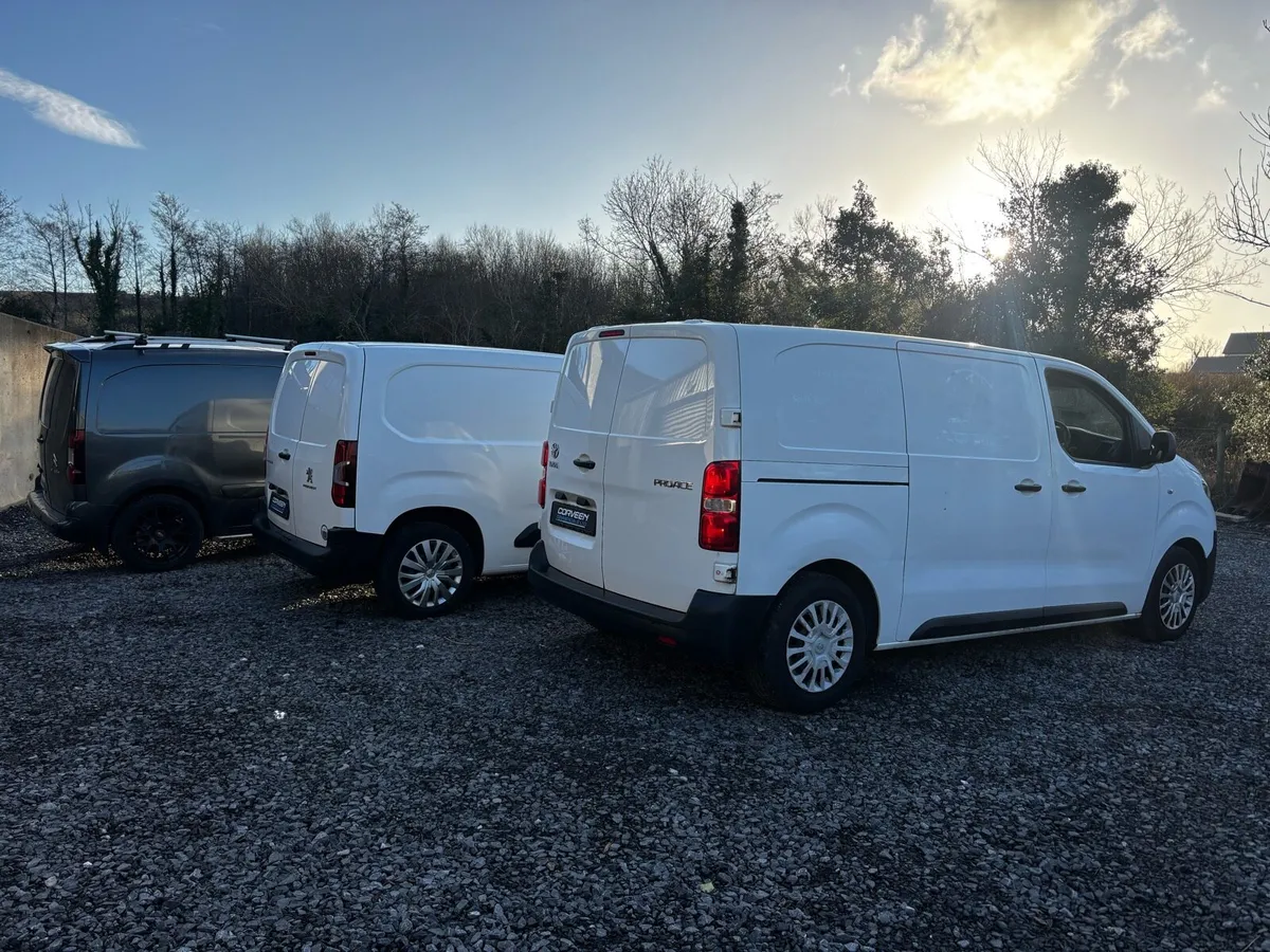 ⤵️ Just in ⤵️ - Image 3