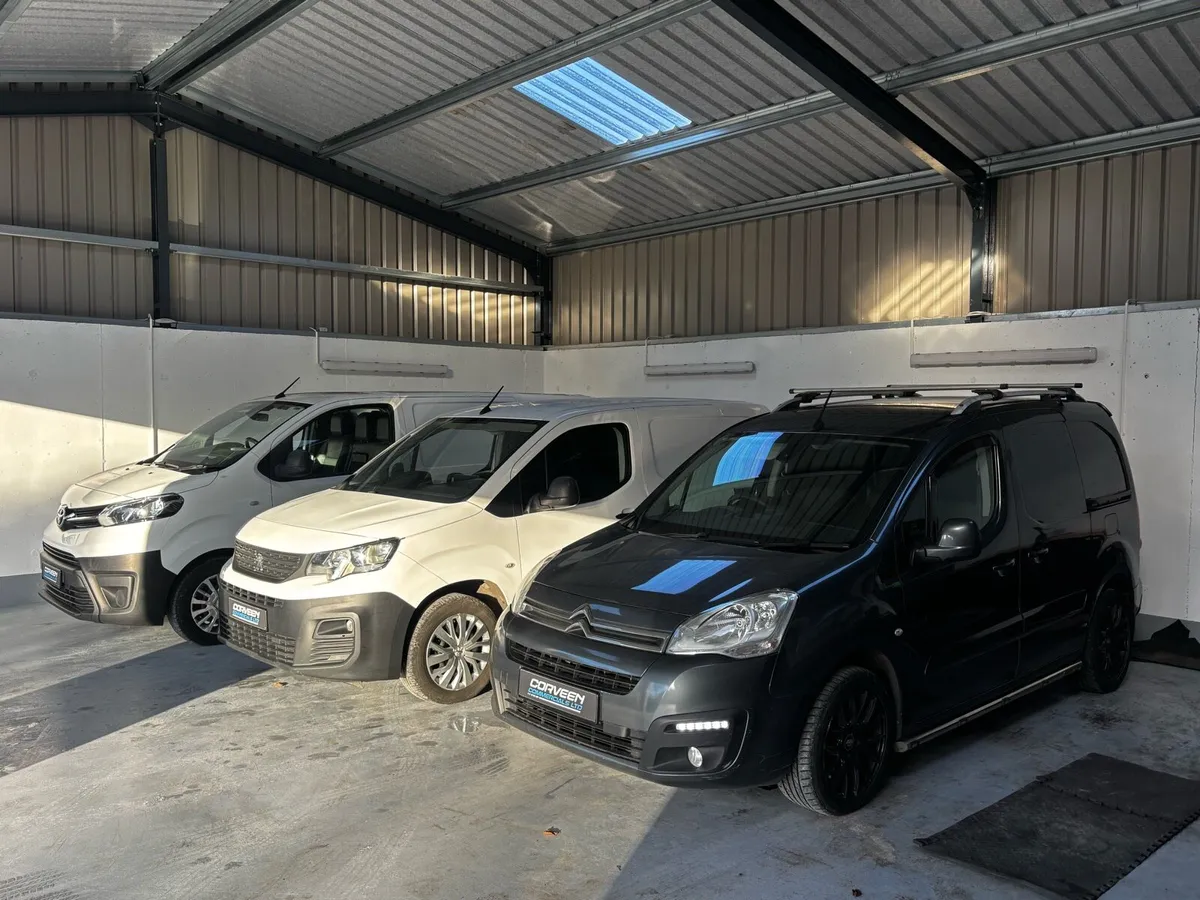 ⤵️ Just in ⤵️ - Image 4