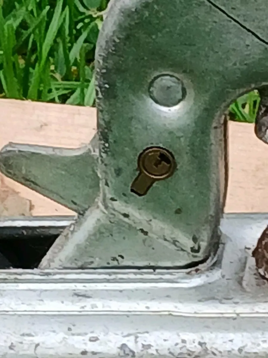 Motor bike trailer - Image 3