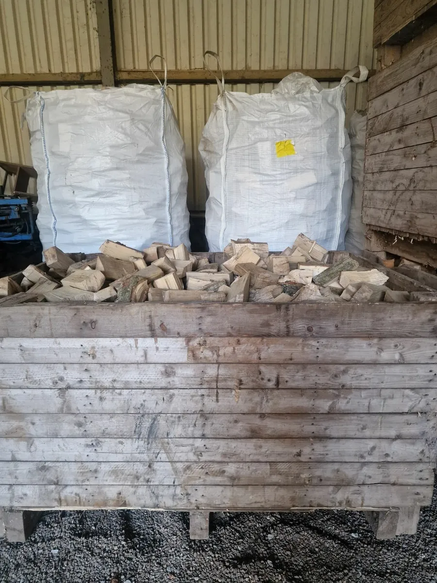 🔥🪵Firewood For Sale🪵🔥 - Image 3