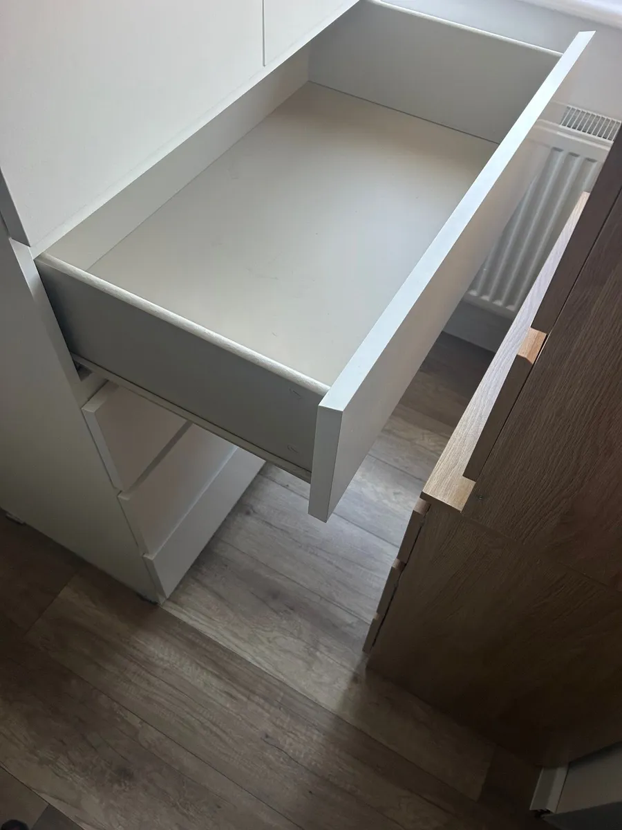 Drawers - Image 2