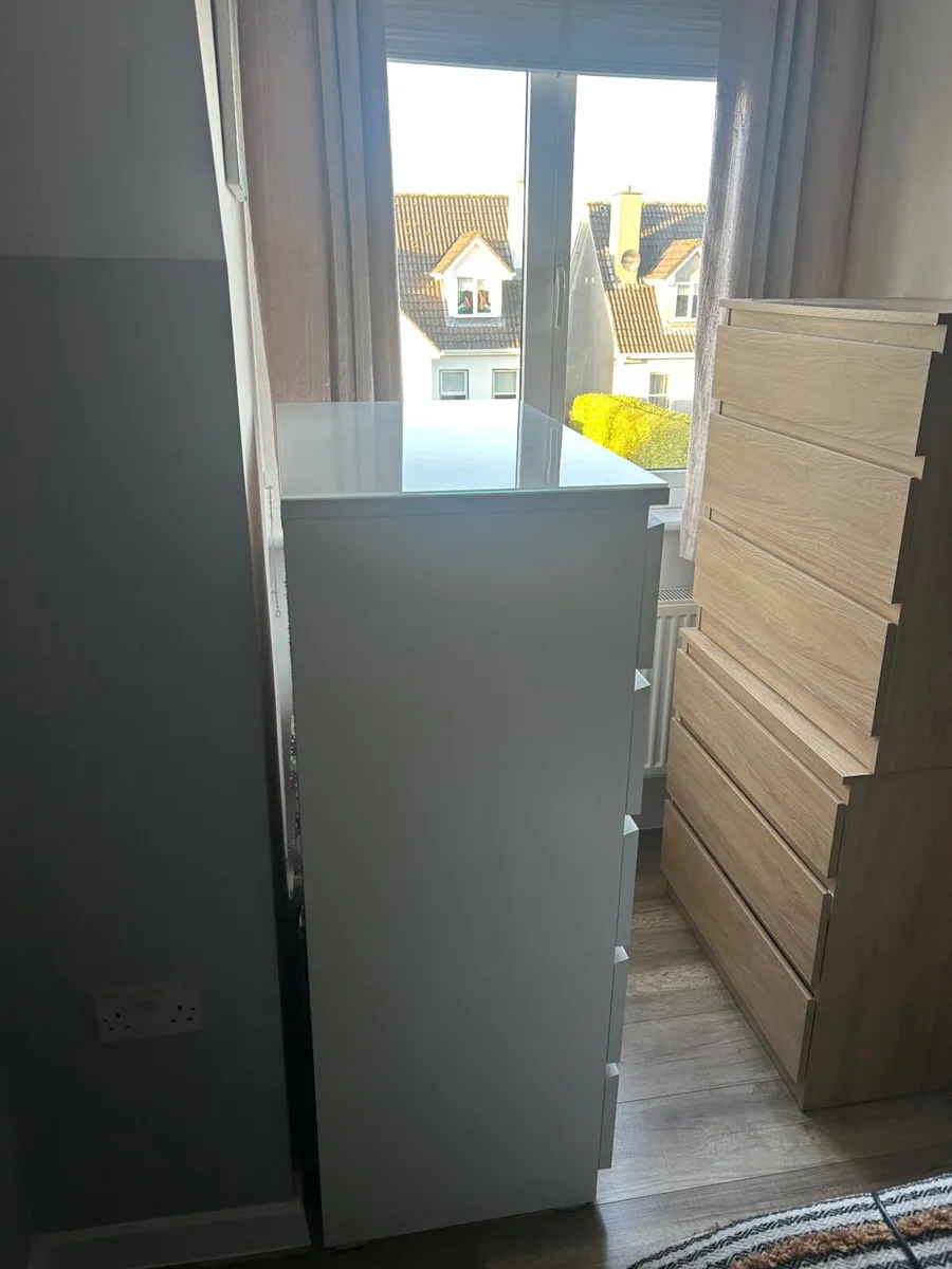 Drawers - Image 4