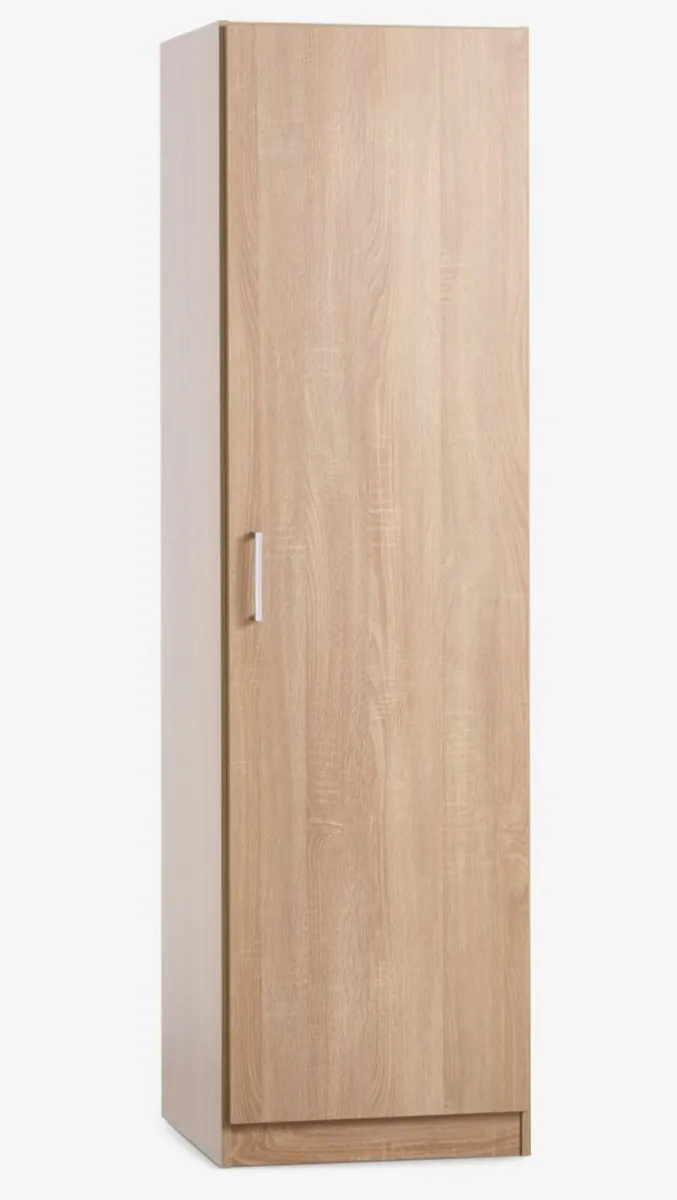 Wardrobe - Image 1