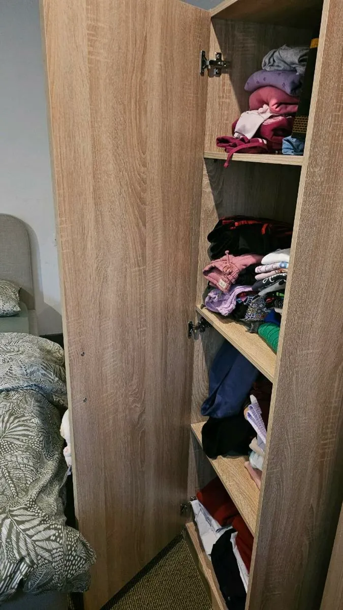 Wardrobe - Image 2