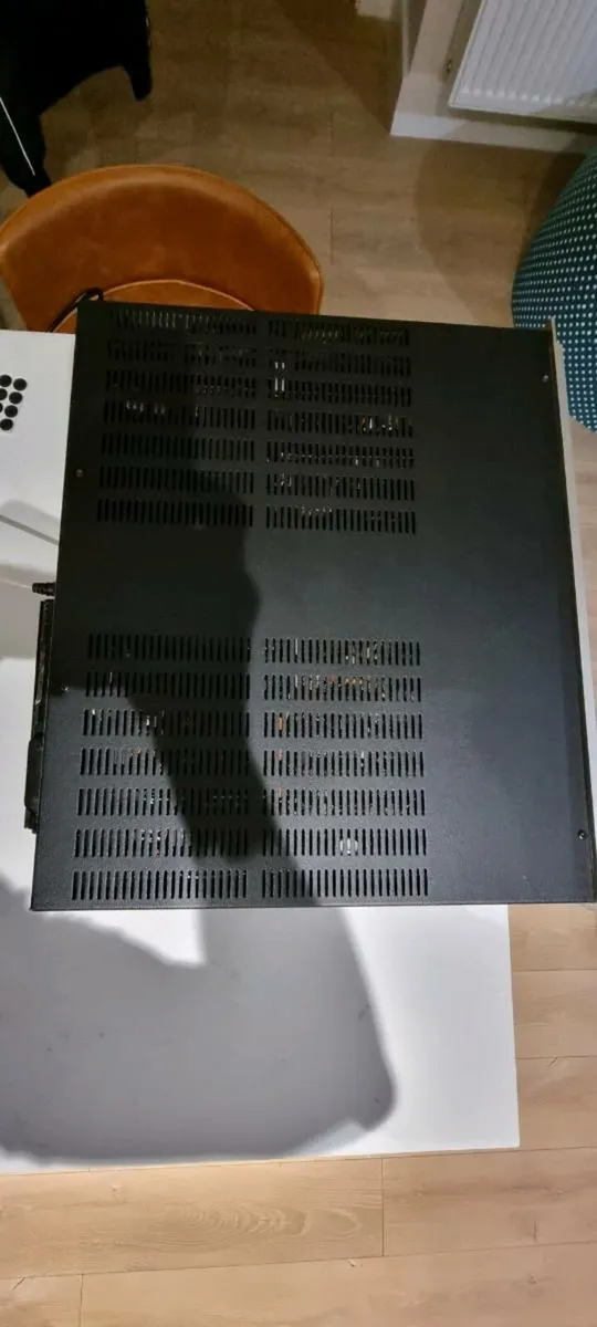 Marantz 2285b - Image 4