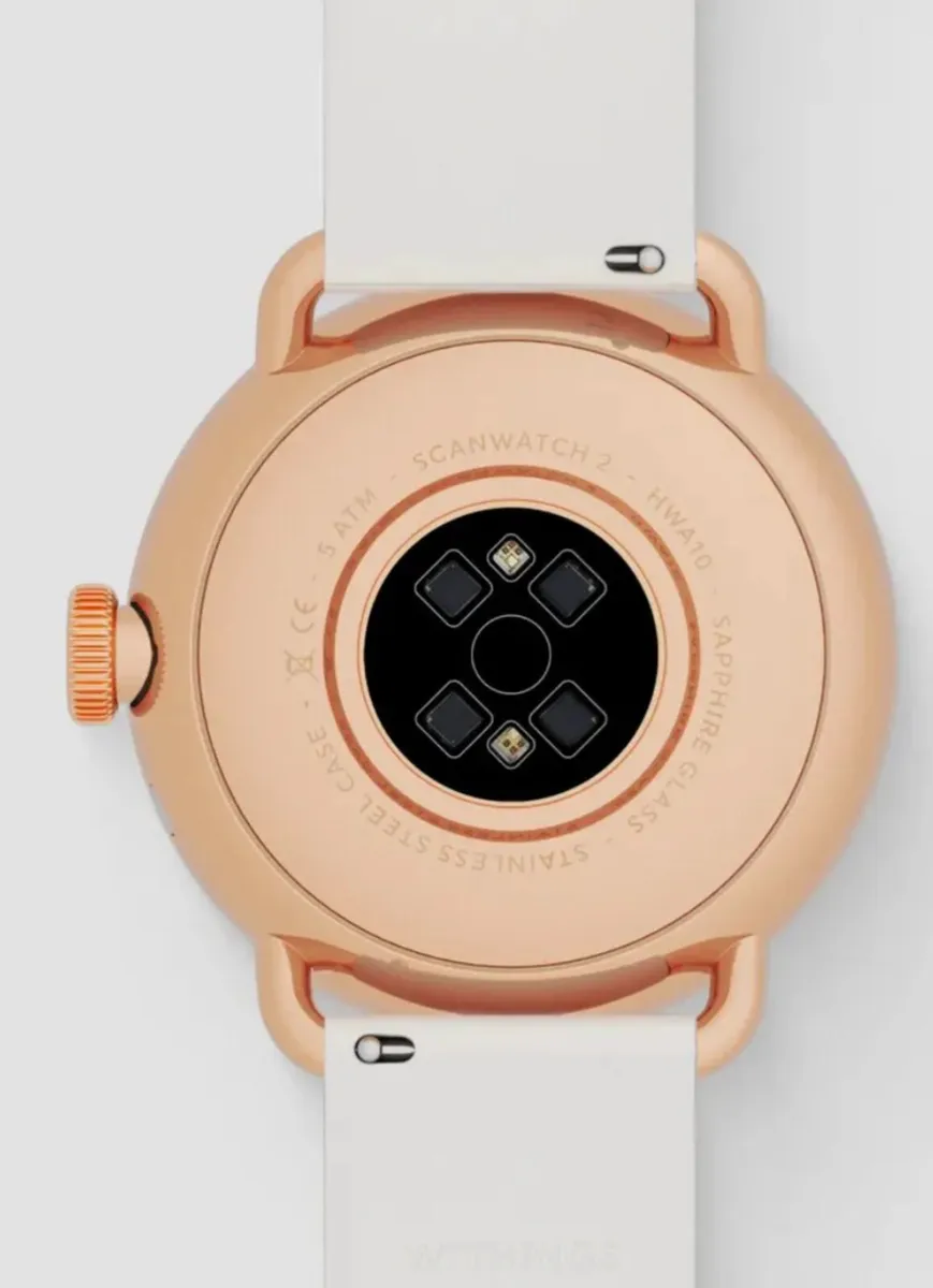 Smartwatch - Image 2