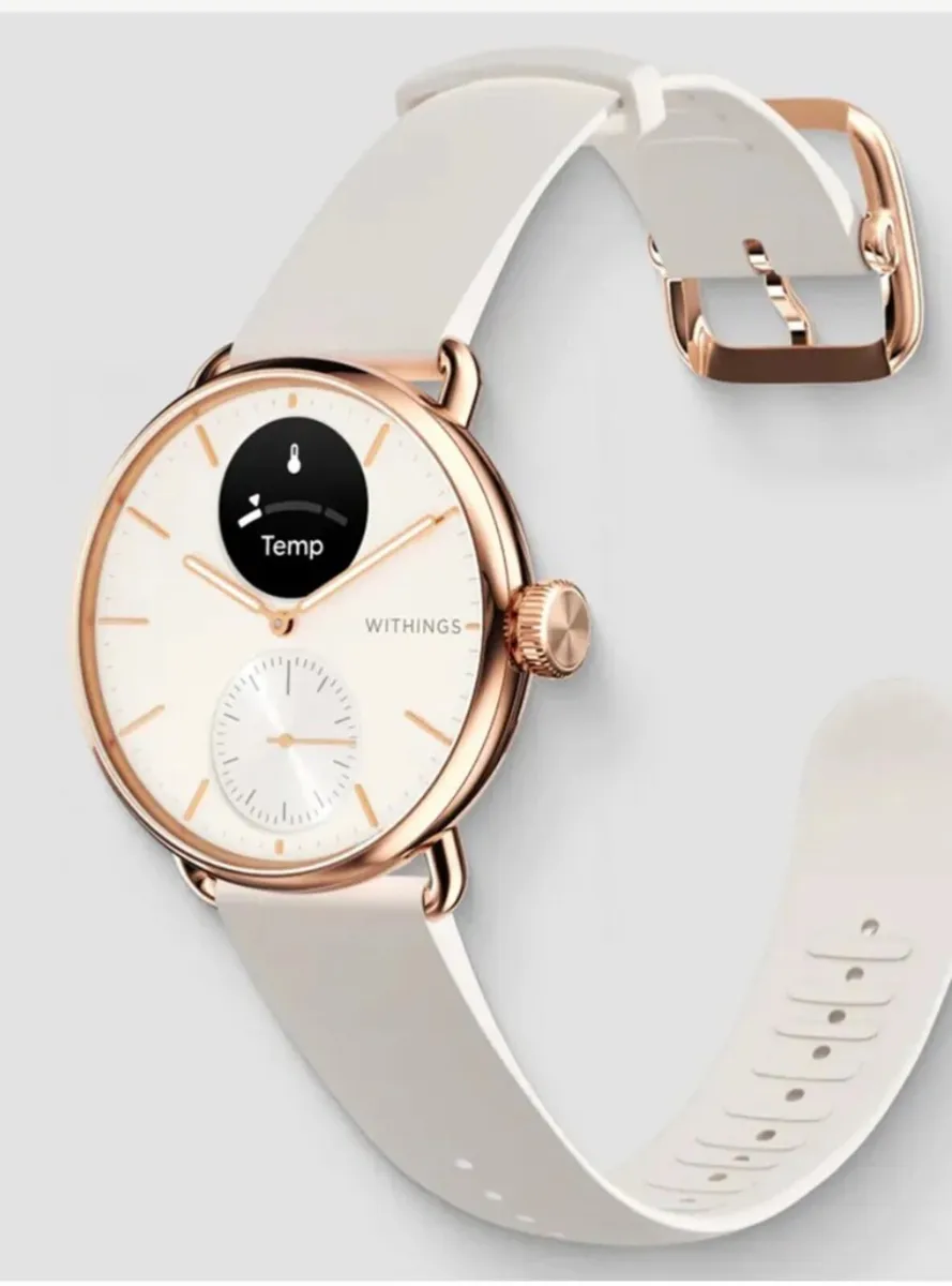 Smartwatch - Image 3