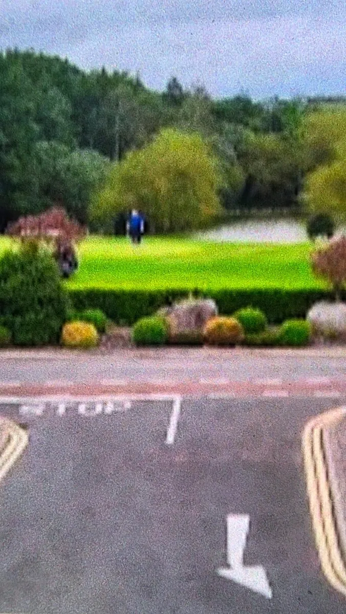 2 Nights b&b - Image 4