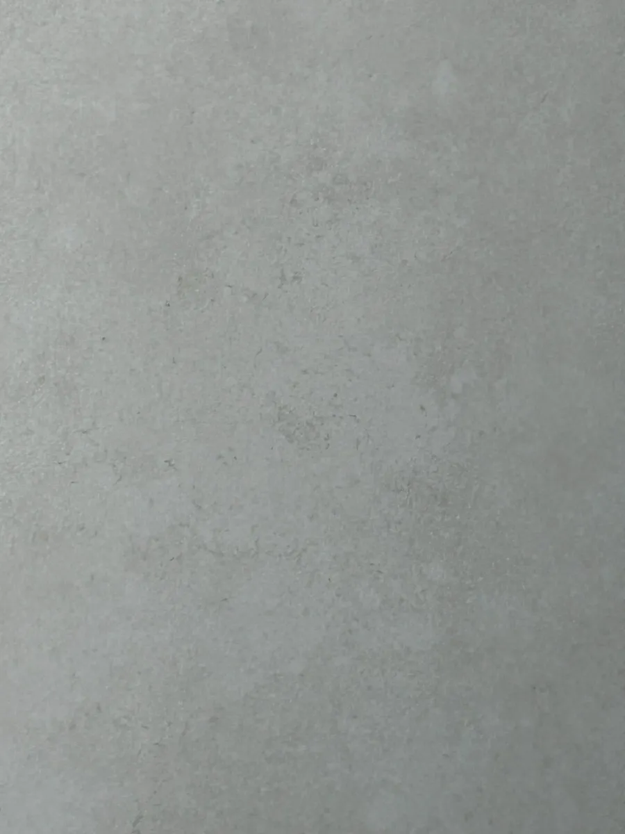 Floor Tiles 60x60cm - 30 Boxes of 4 Tiles - Image 2