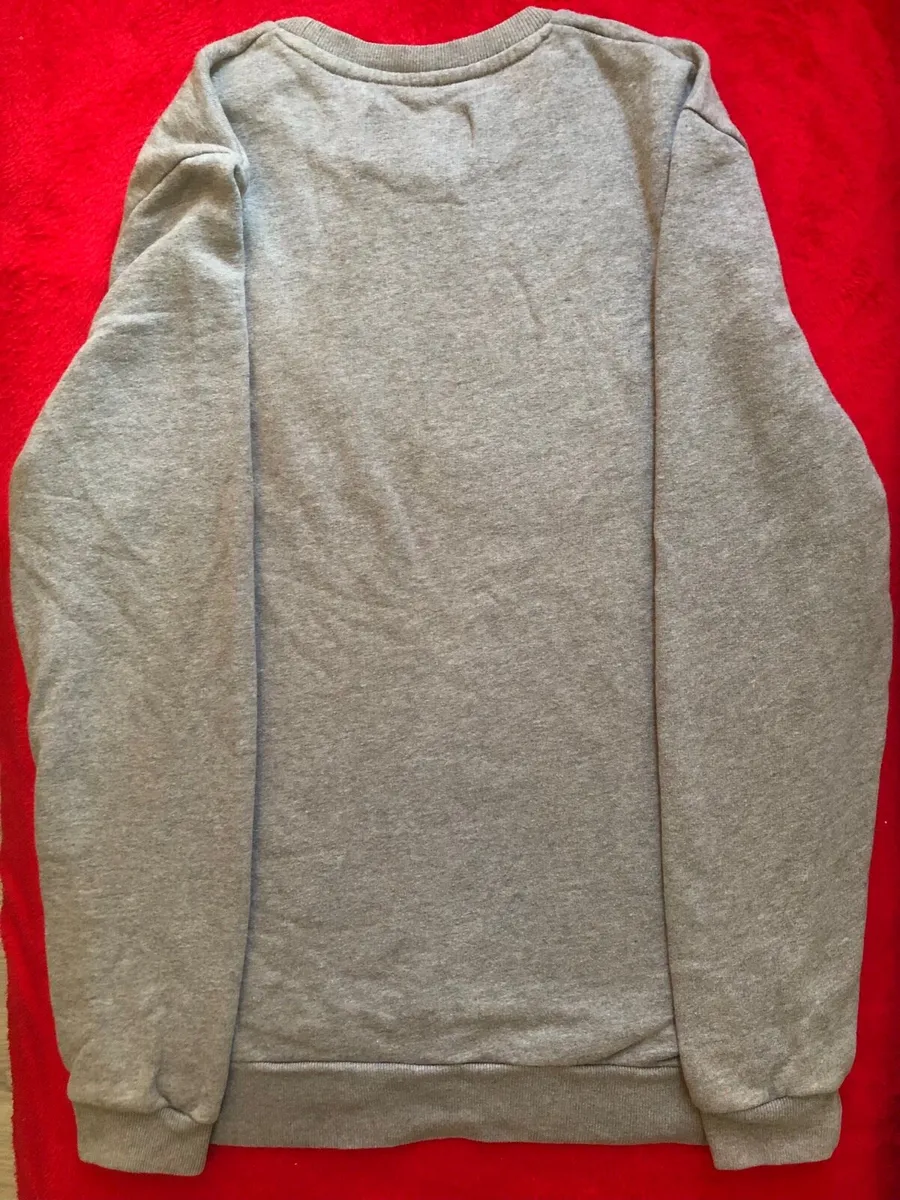 Mens Jack Wills Jumper - Image 2