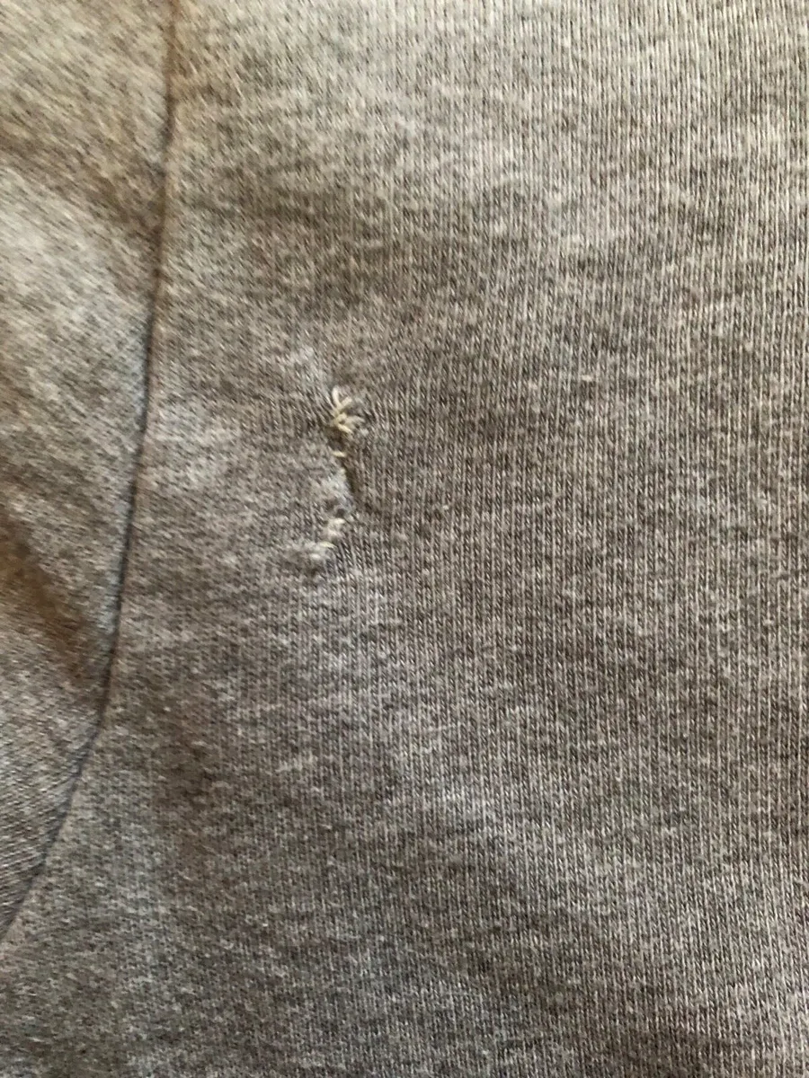 Mens Jack Wills Jumper - Image 3