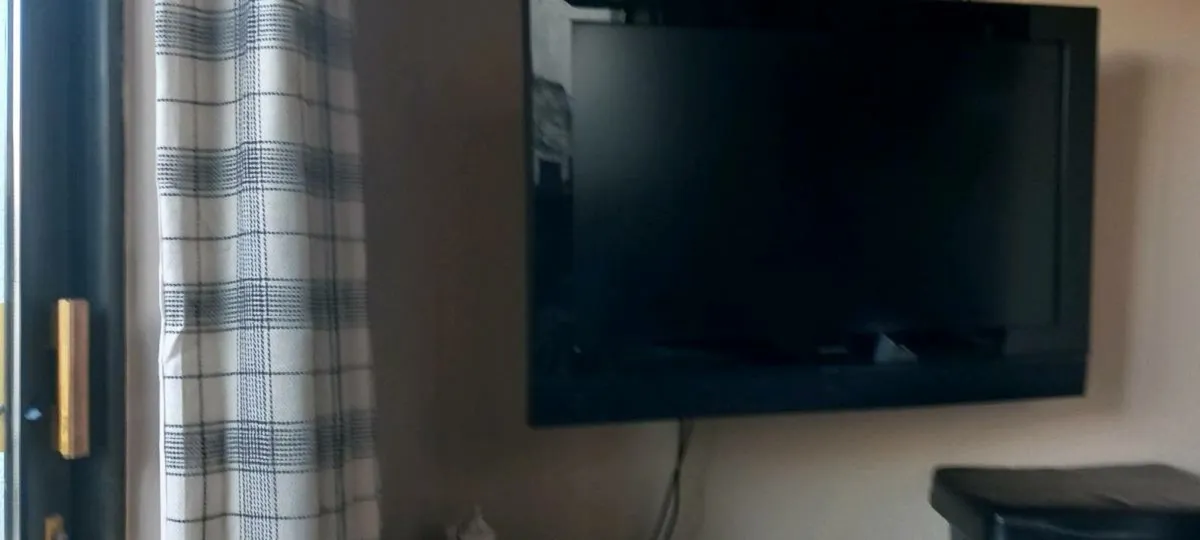 Television - Image 1