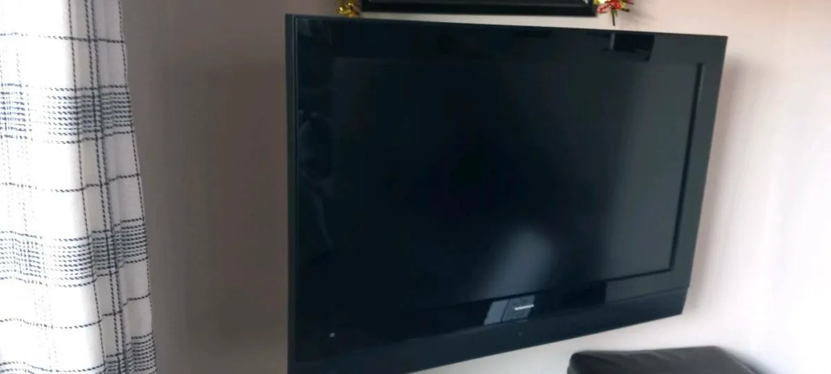 Television - Image 2