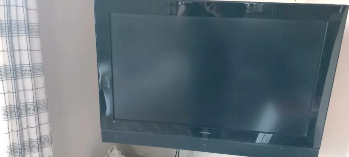 Television - Image 3