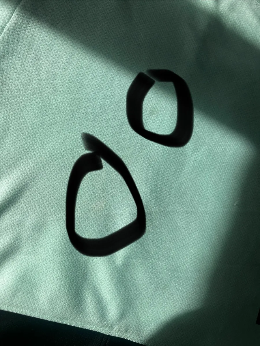 Chelsea Nike Men's T-shirt - Image 2